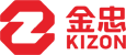 黑龍江唯貝美乳業(yè)有限公司